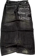 SOUTHBOUND JEANS
