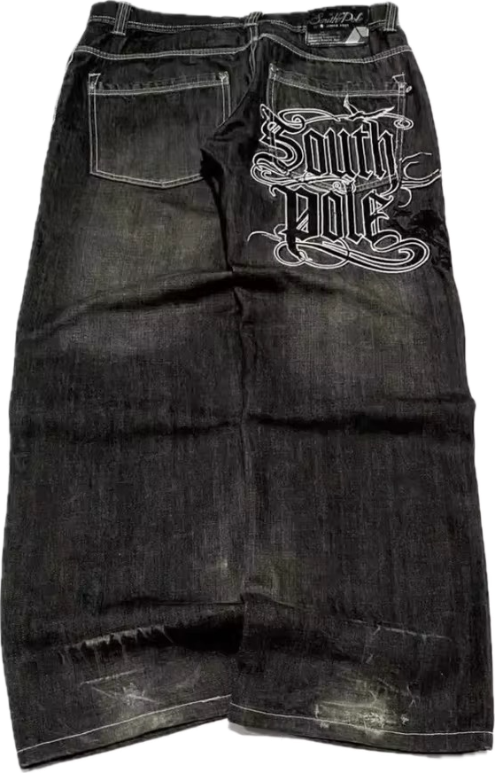SOUTHBOUND JEANS