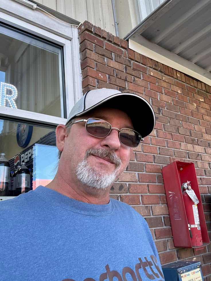 Customer avatar (Verified reviewer)